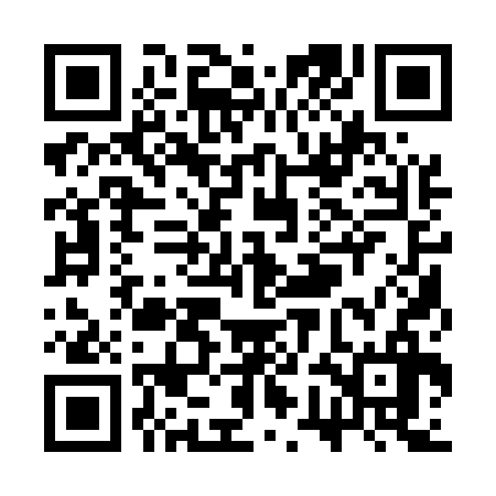 QR code for SWA536