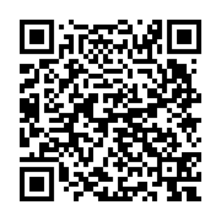 QR code for SWA631