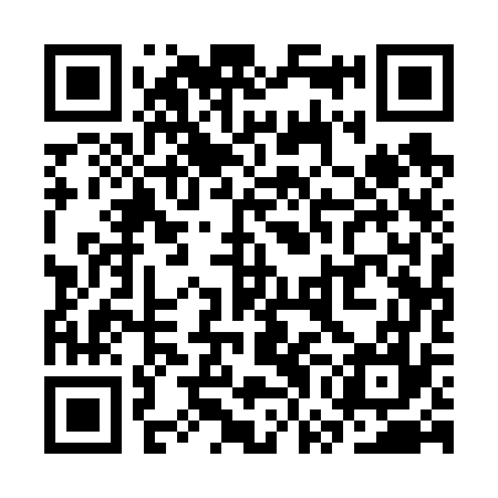 QR code for SWA677