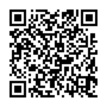 QR code for SWA681