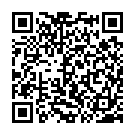 QR code for SWA733