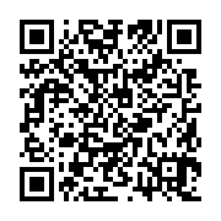 QR code for SWA785