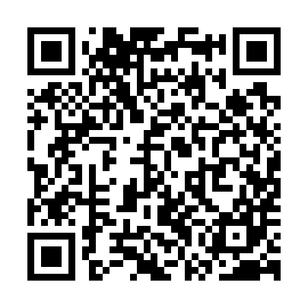 QR code for SWA787