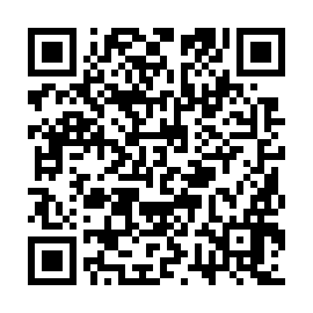 QR code for SWA796