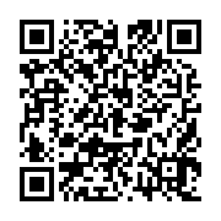 QR code for SWA847