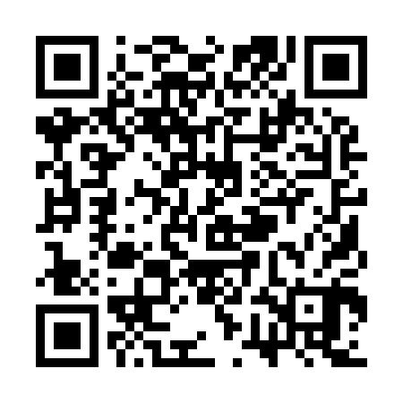 QR code for SWA900
