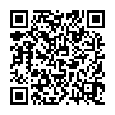 QR code for SWA910