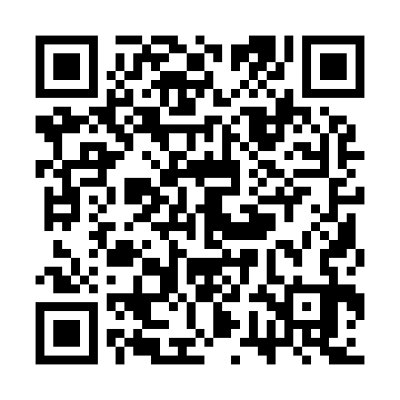 QR code for SWA933