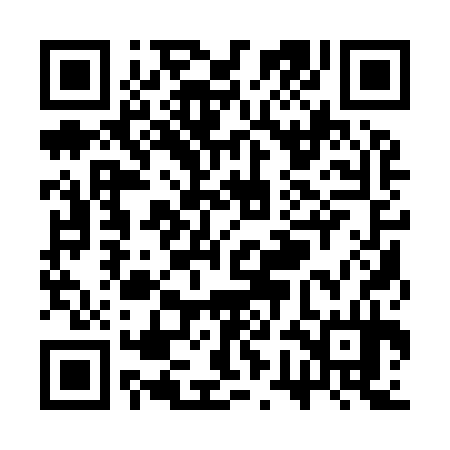 QR code for SWA934