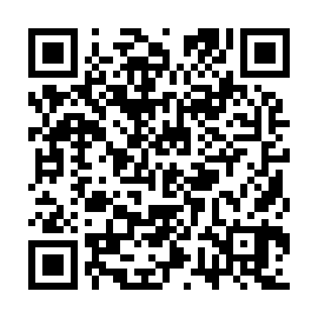 QR code for SWA960