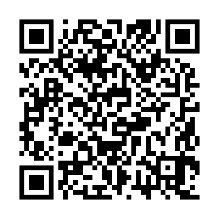 QR code for SWA983