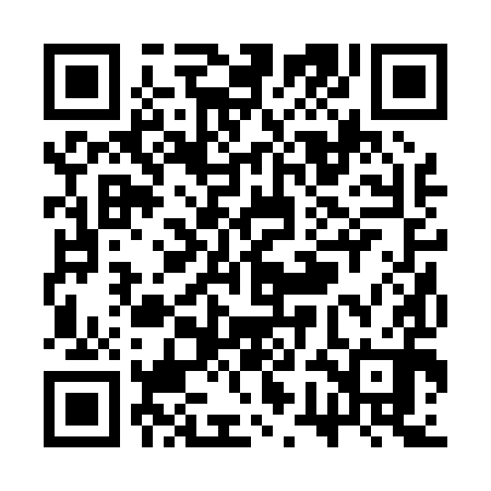 QR code for SWB090