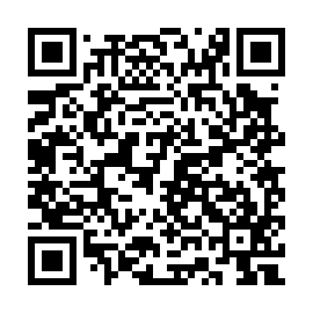 QR code for SWB097