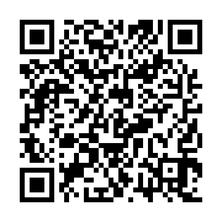 QR code for SWB113