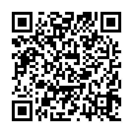 QR code for SWB119