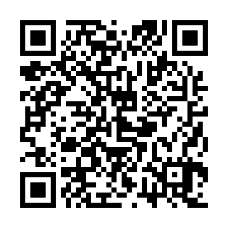 QR code for SWB127
