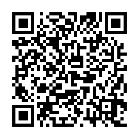 QR code for SWB132