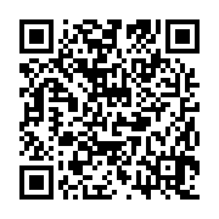 QR code for SWB184