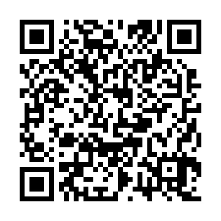 QR code for SWB227
