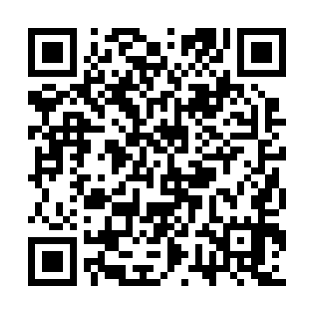 QR code for SWB255