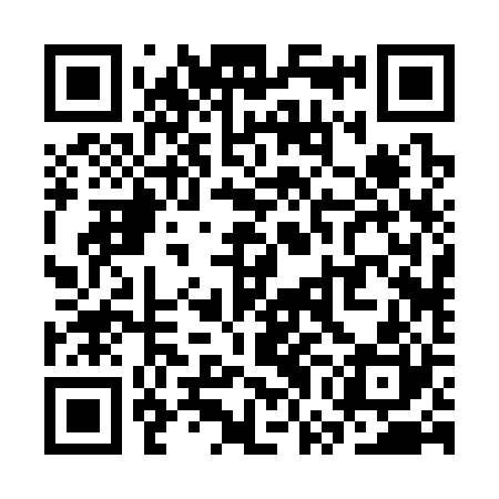QR code for SWB320