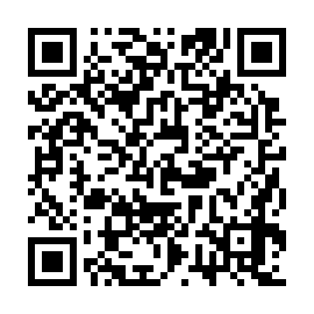 QR code for SWB378