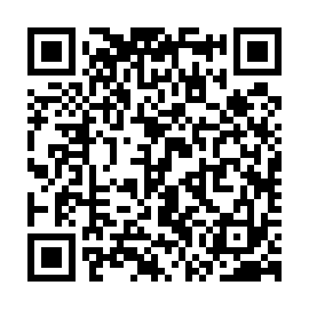 QR code for SWB533