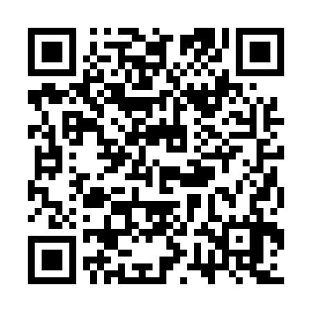 QR code for SWB537