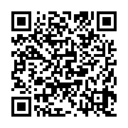 QR code for SWB539