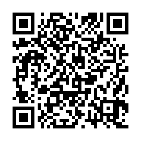 QR code for SWB563