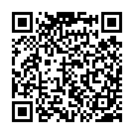 QR code for SWB603