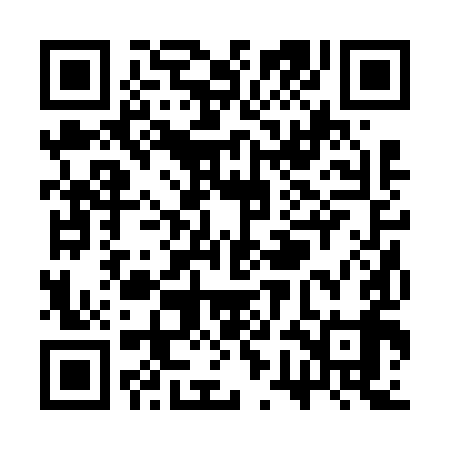 QR code for SWB699