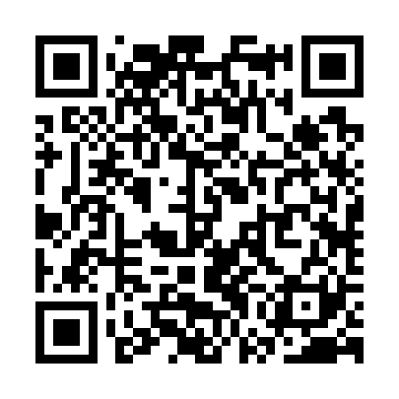 QR code for SWB721