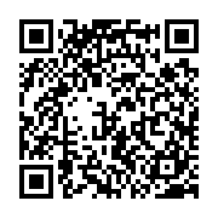 QR code for SWB727