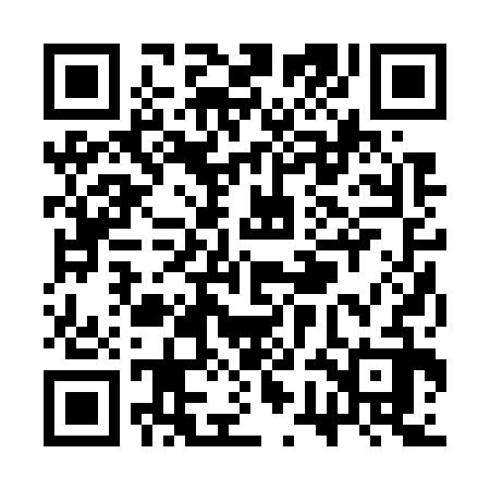 QR code for SWB732