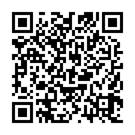 QR code for SWB849