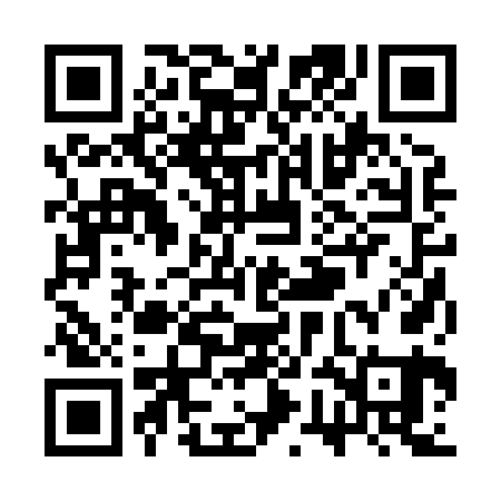 QR code for SWB861