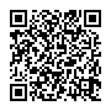 QR code for SWB889