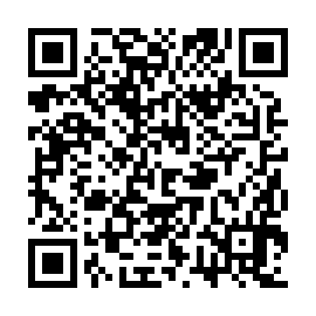 QR code for SWB894