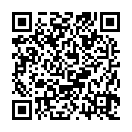 QR code for SWB927