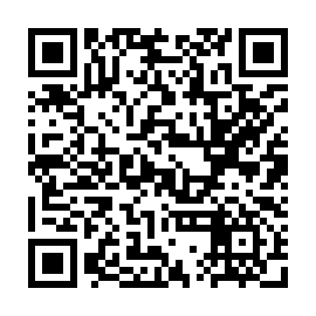 QR code for SWB997