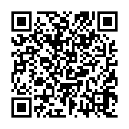 QR code for SWC018