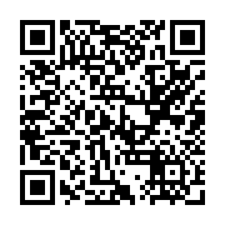 QR code for SWC036