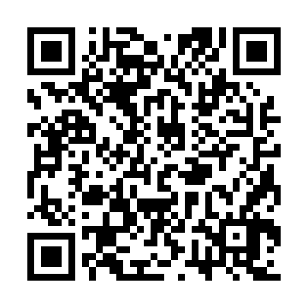 QR code for SWC066