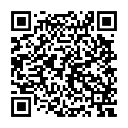 QR code for SWC082