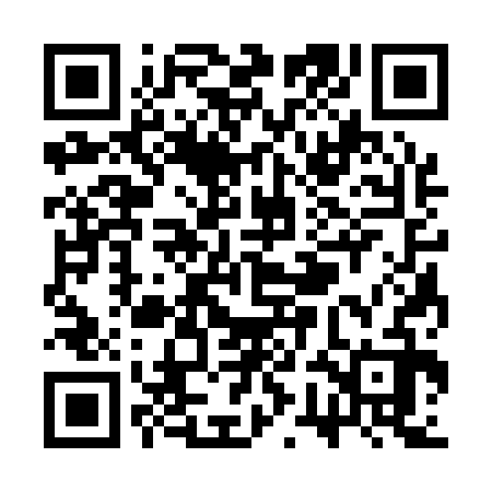 QR code for SWC132