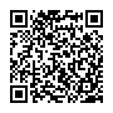 QR code for SWC154
