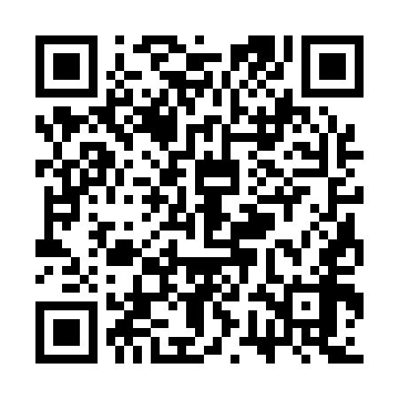 QR code for SWC158