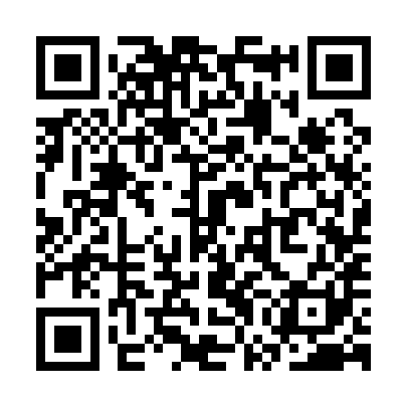 QR code for SWC181