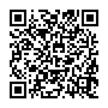 QR code for SWC192